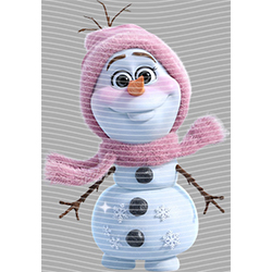 Christmas-ADJ 12632